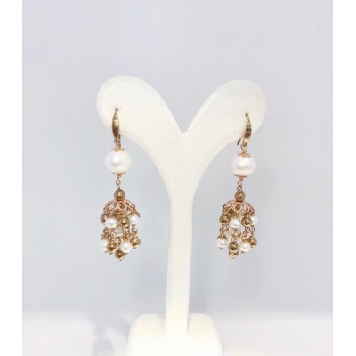 СРЕБЪРНИ БИЖУТА SG 11 - 130лв. СРЕБЪРНИ БИЖУТА SG 11 - 130лв.